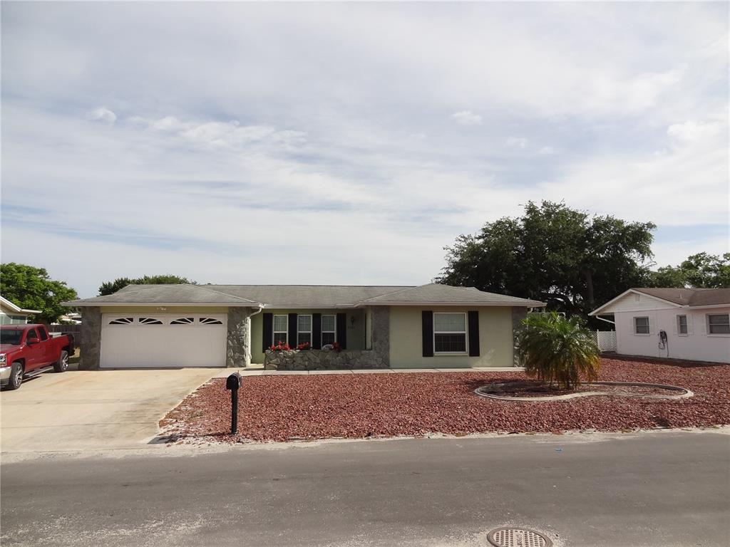 7701 Greybirch Terrace Port Richey, FL 34668 - Photo 1 of 1 Gallery Image 1
