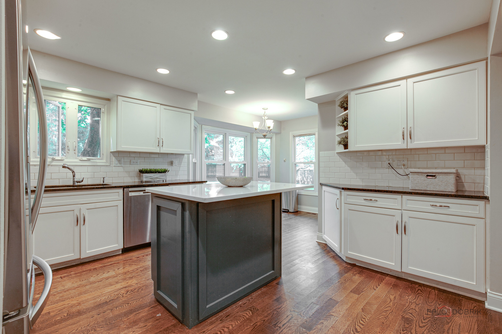232 Stanton Court West Buffalo Grove, IL 60089 - Photo 11 of 41