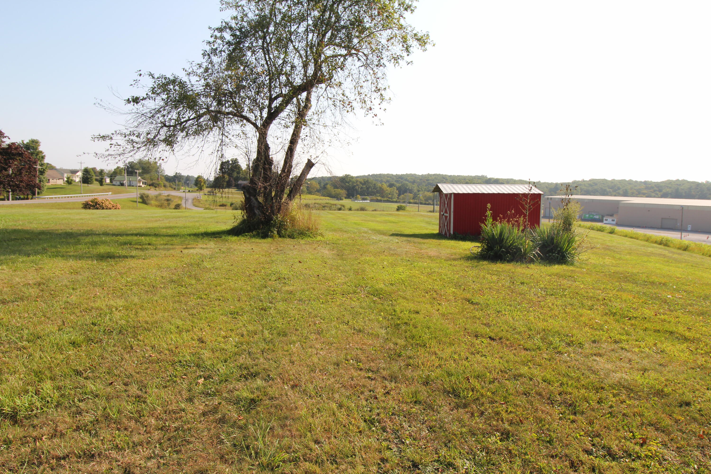 557 Odd Road Ghent, WV 25843 - Photo 19 of 20 Gallery Image 19