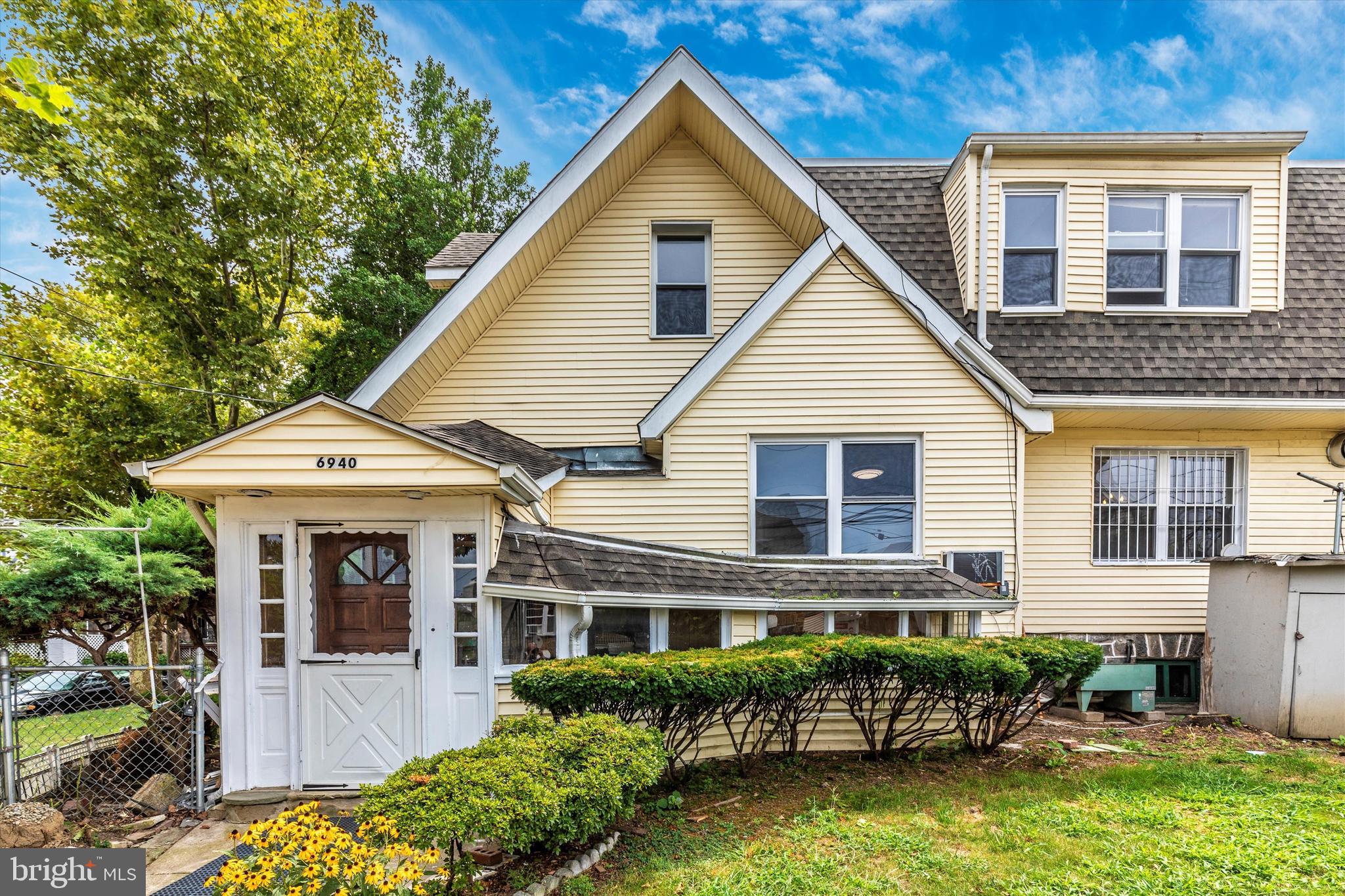 100 Hampden Road Upper Darby, PA 19082 - Photo 1 of 47