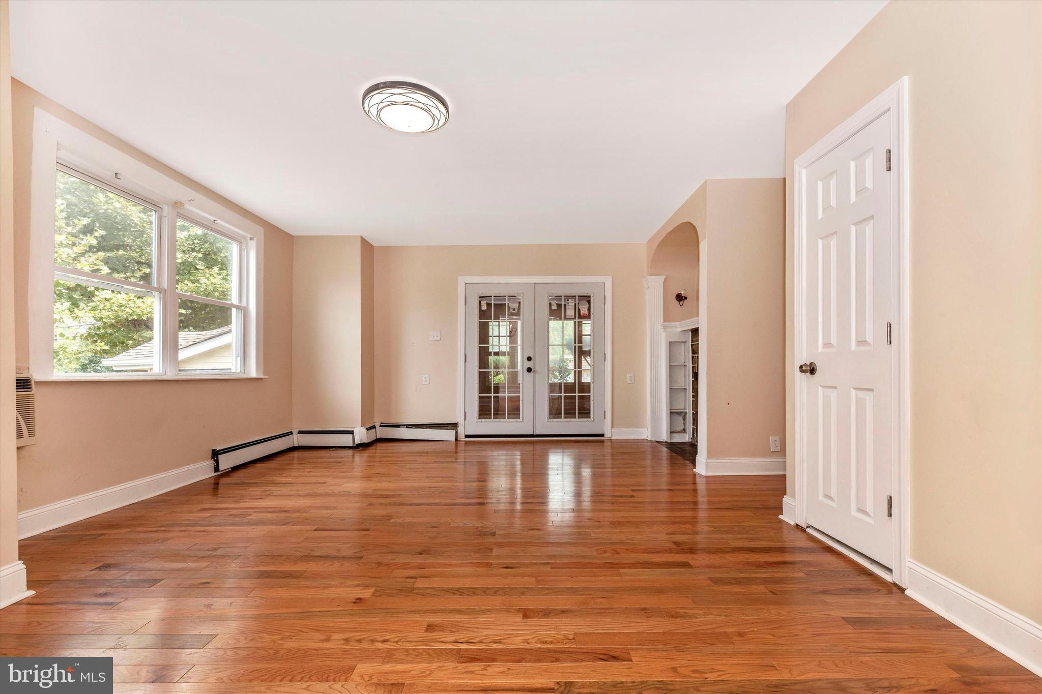 100 Hampden Road Upper Darby, PA 19082 - Photo 11 of 47