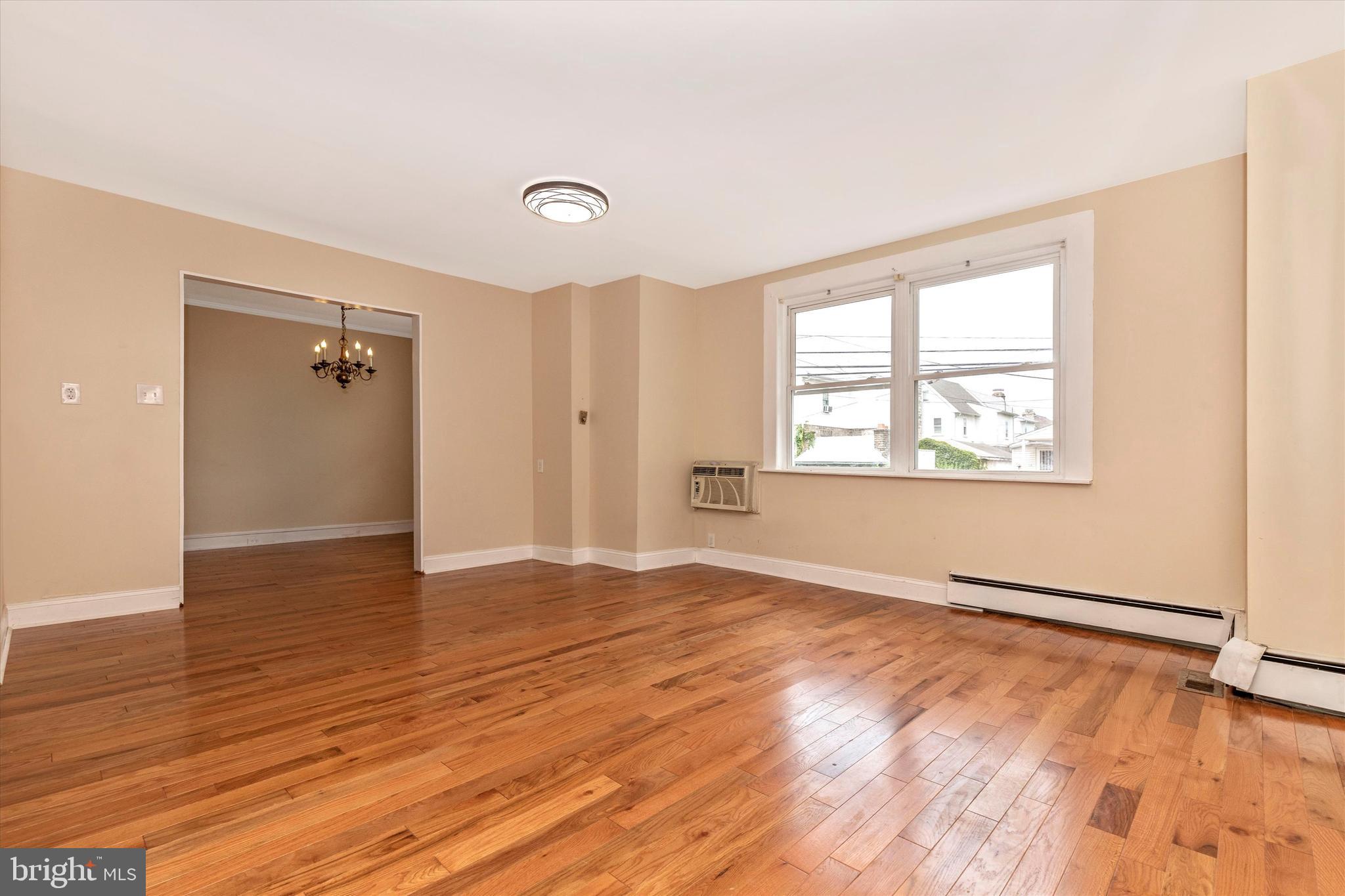 100 Hampden Road Upper Darby, PA 19082 - Photo 12 of 47
