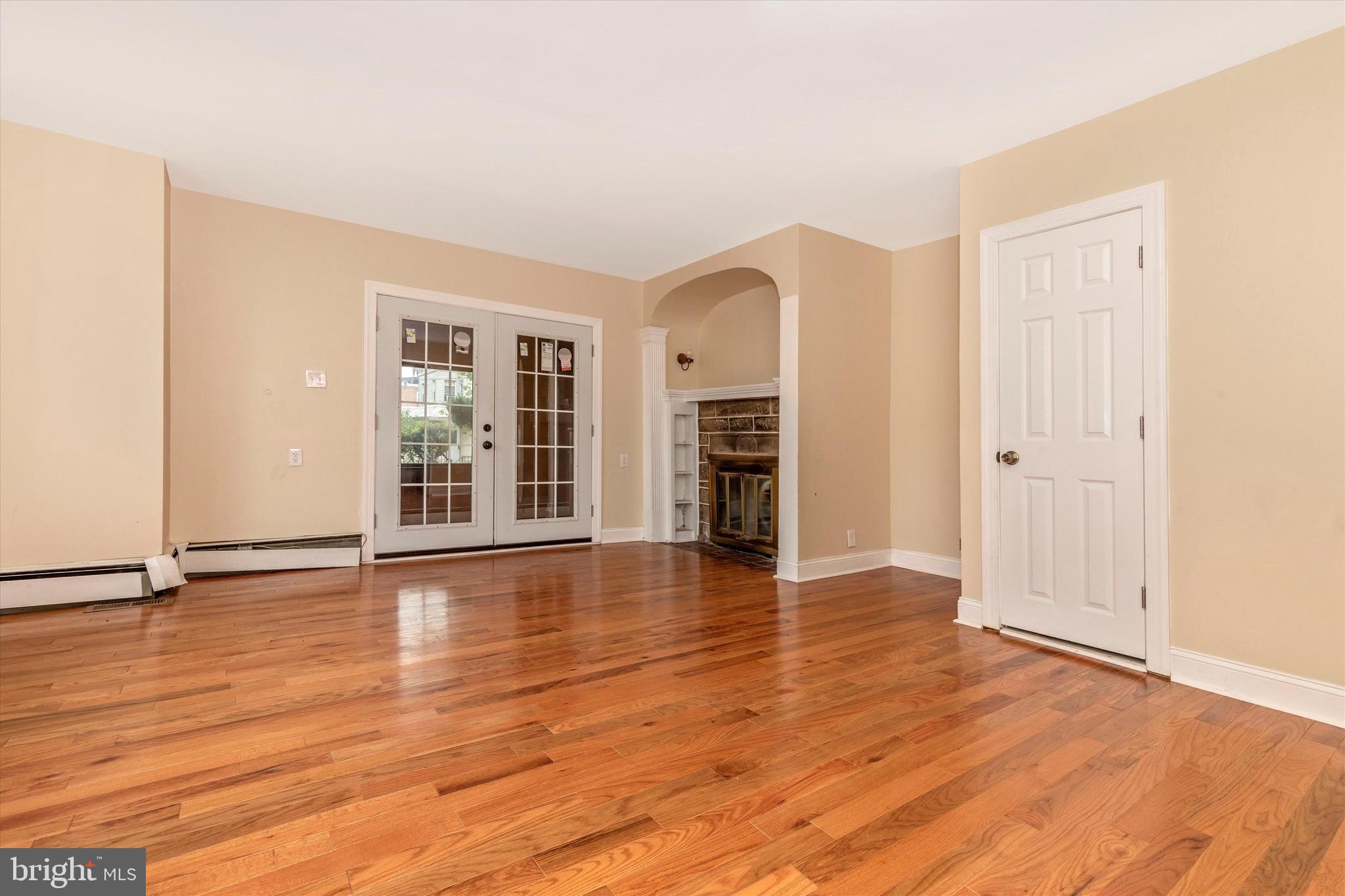 100 Hampden Road Upper Darby, PA 19082 - Photo 13 of 47