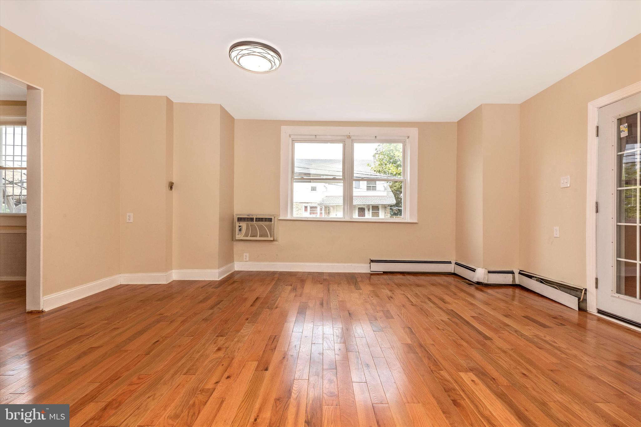100 Hampden Road Upper Darby, PA 19082 - Photo 14 of 47