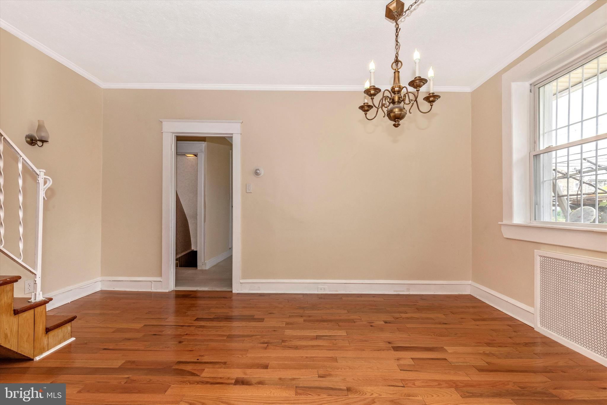 100 Hampden Road Upper Darby, PA 19082 - Photo 15 of 47