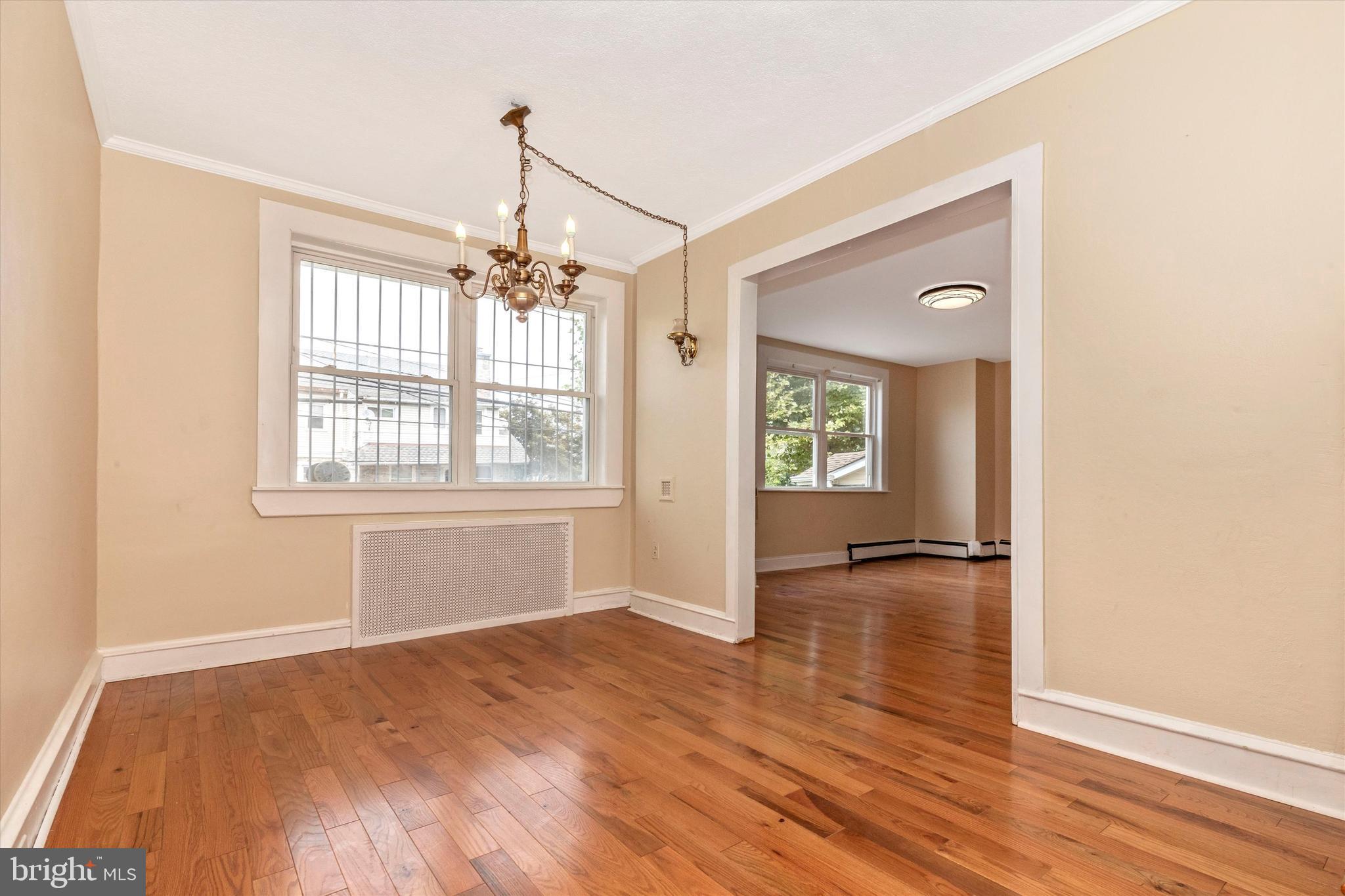 100 Hampden Road Upper Darby, PA 19082 - Photo 16 of 47