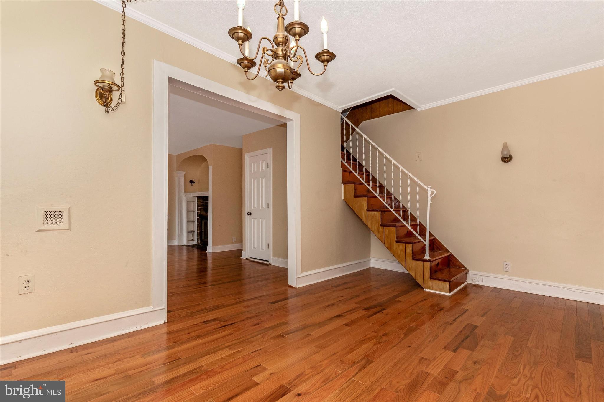 100 Hampden Road Upper Darby, PA 19082 - Photo 17 of 47