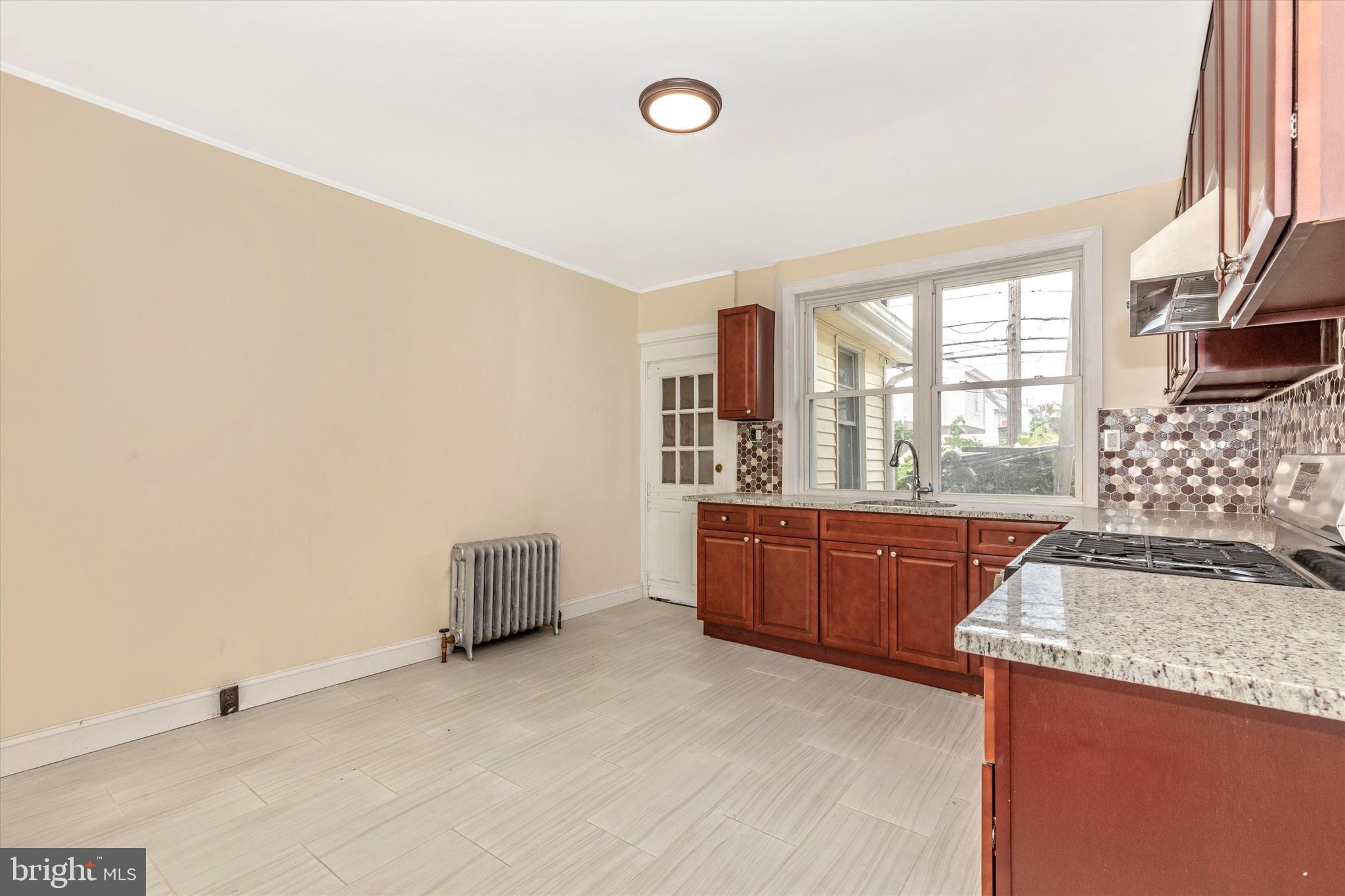 100 Hampden Road Upper Darby, PA 19082 - Photo 18 of 47