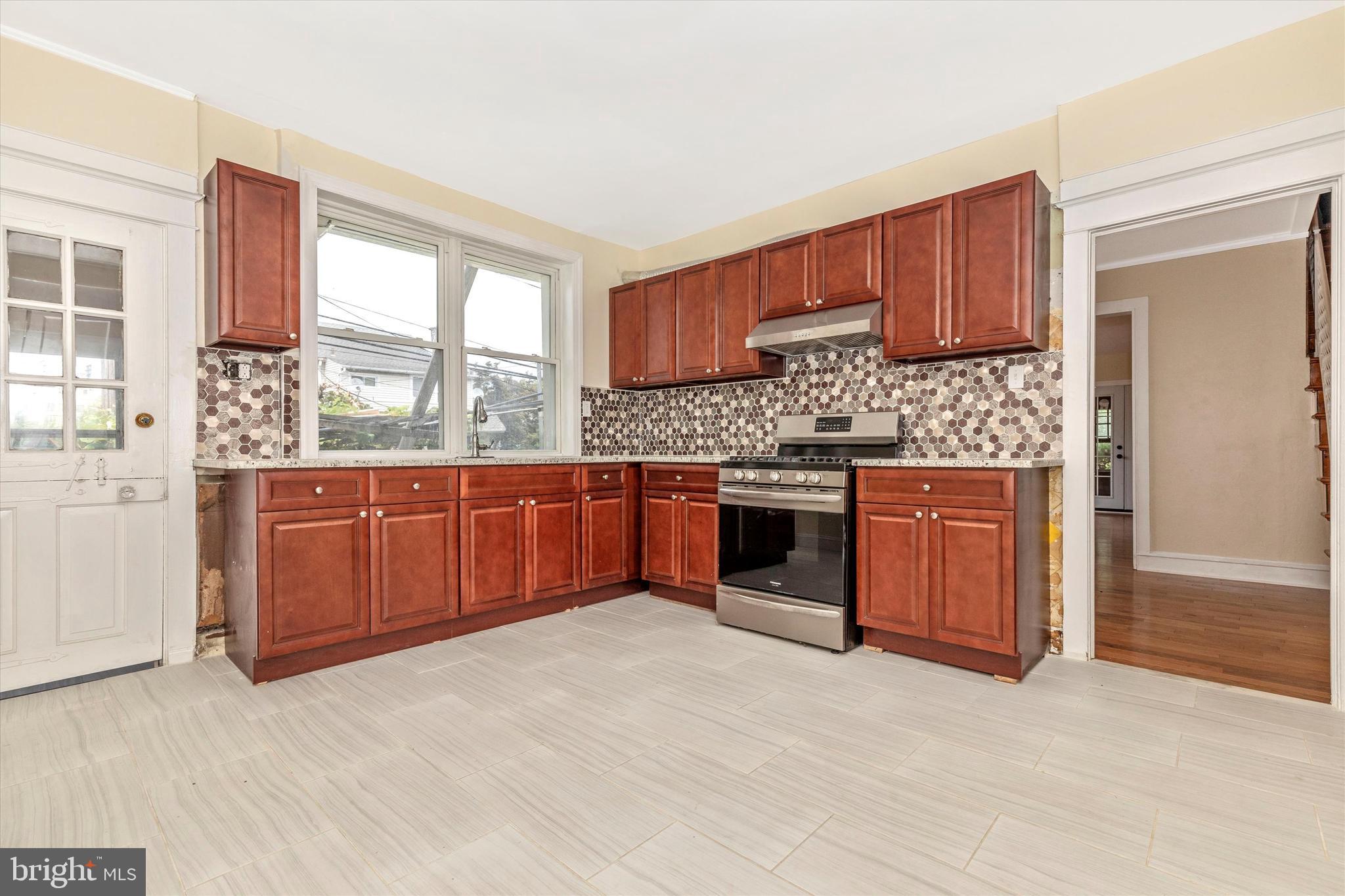 100 Hampden Road Upper Darby, PA 19082 - Photo 19 of 47