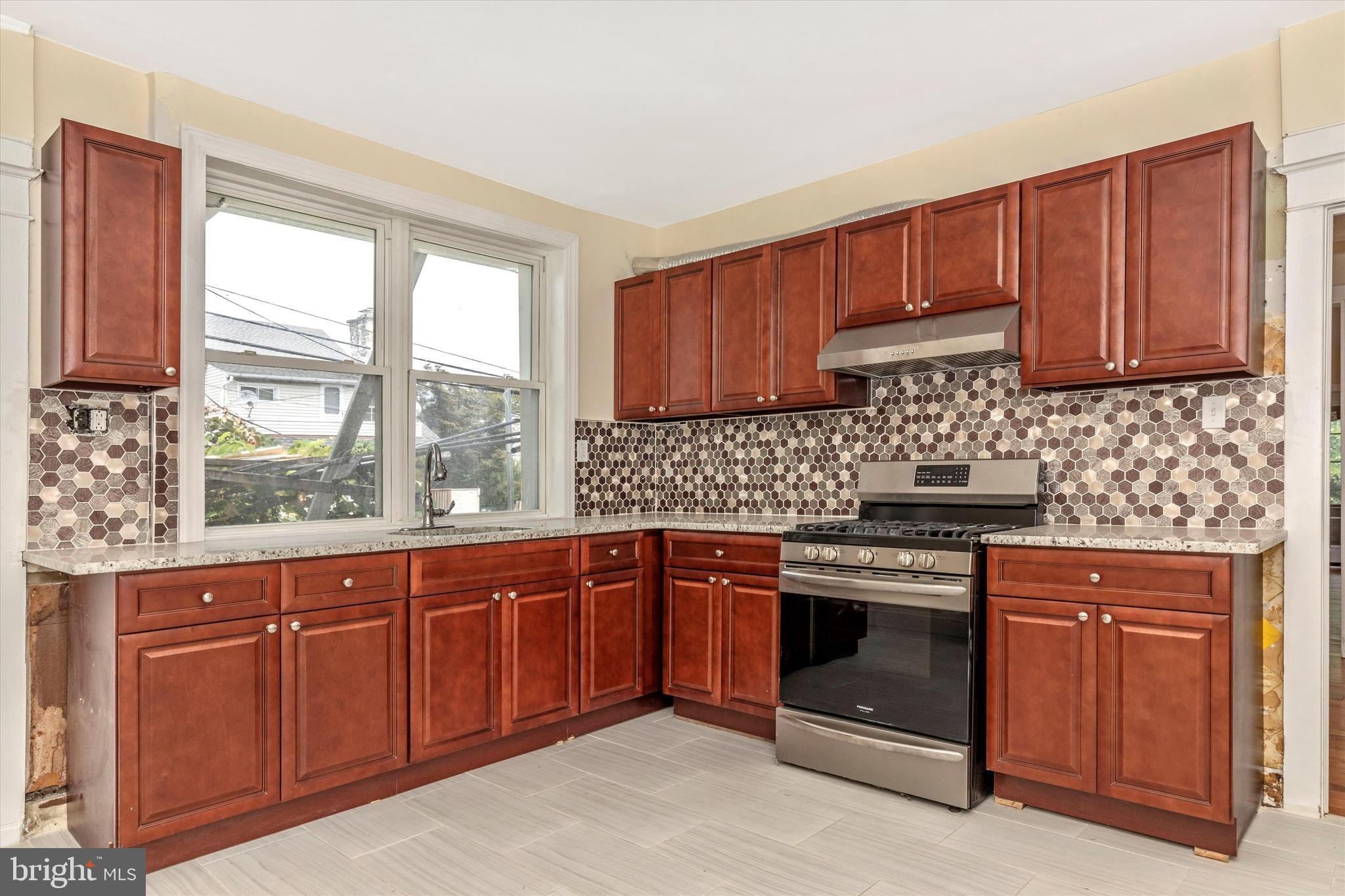 100 Hampden Road Upper Darby, PA 19082 - Photo 20 of 47