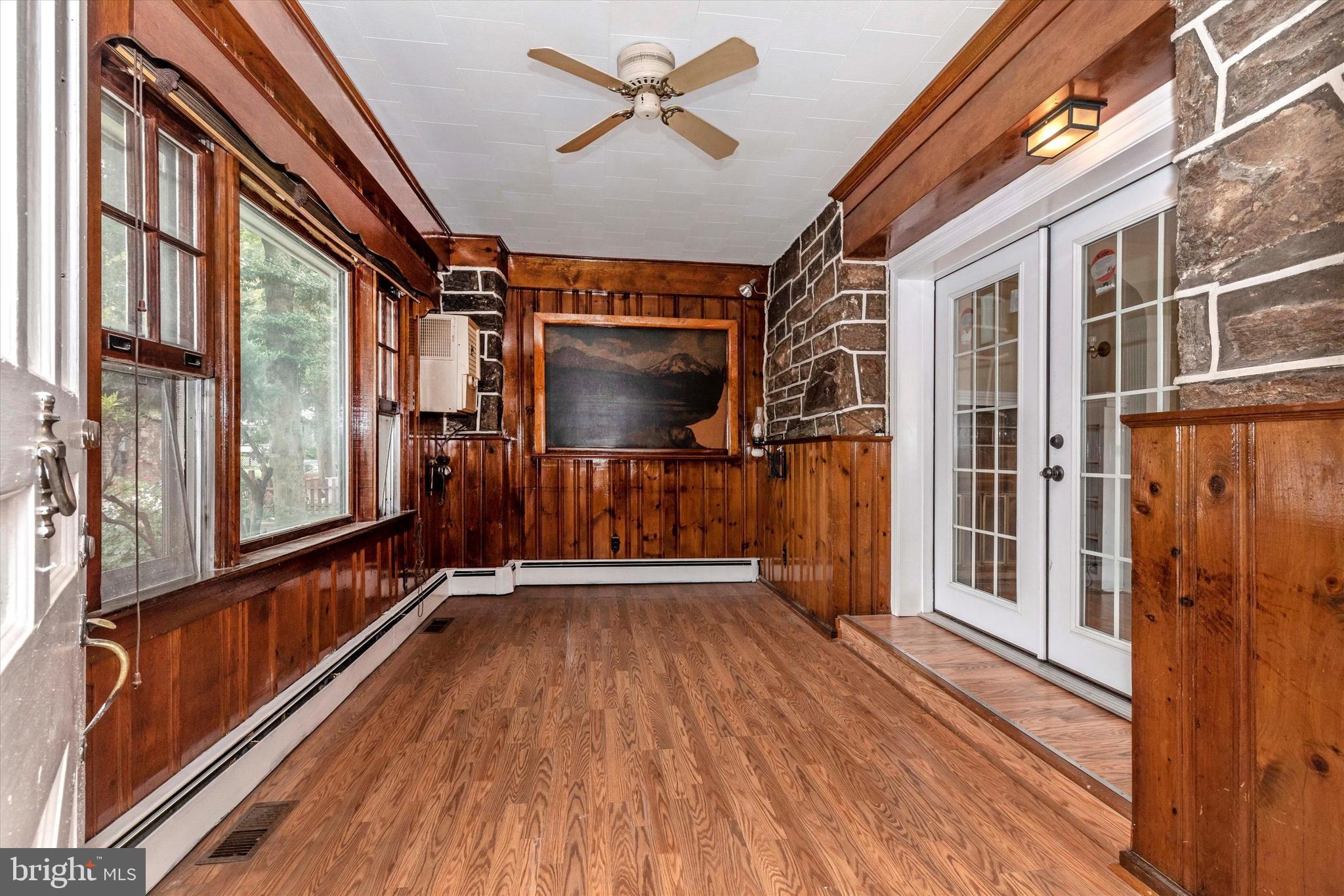 100 Hampden Road Upper Darby, PA 19082 - Photo 3 of 47