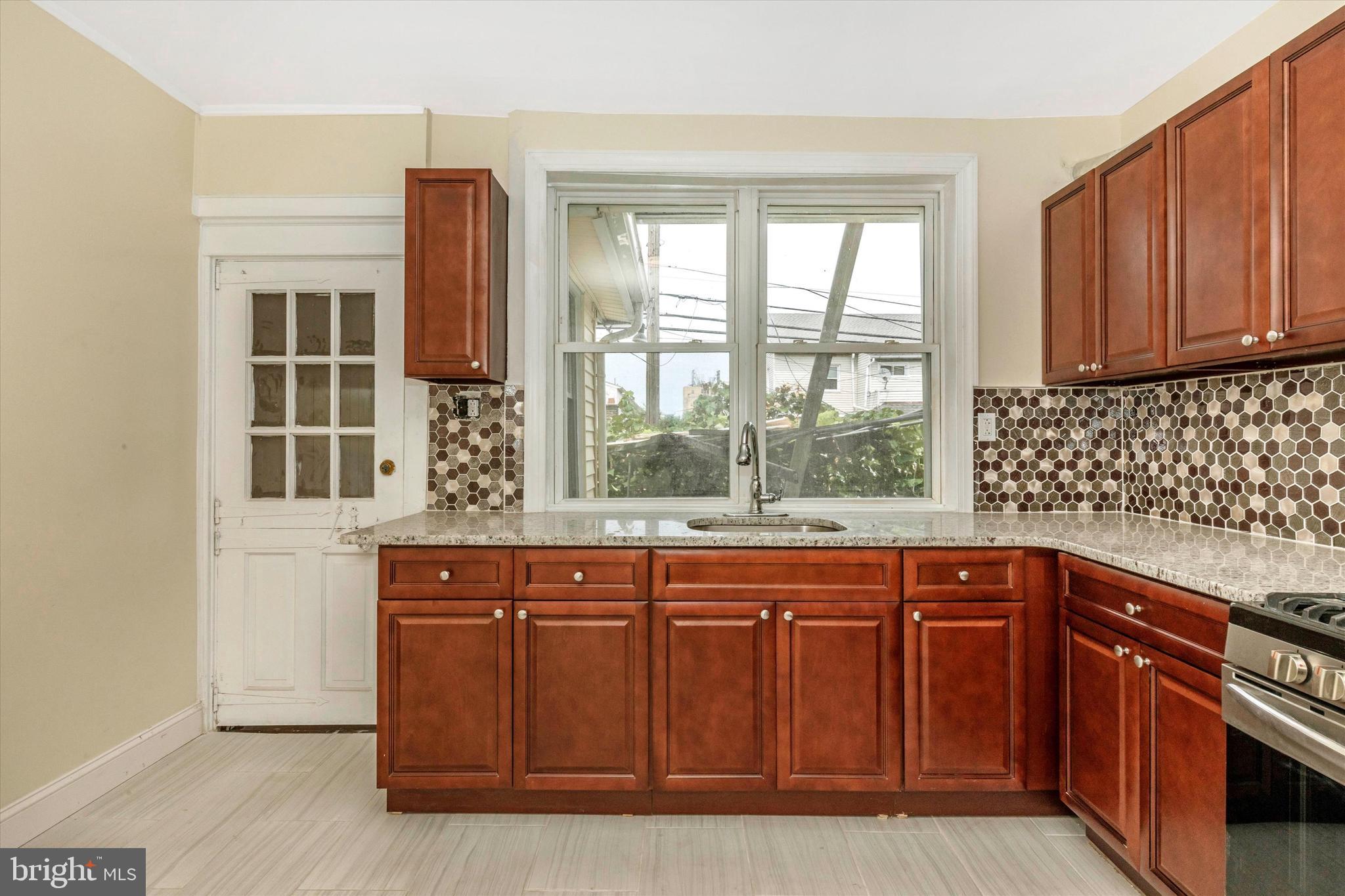 100 Hampden Road Upper Darby, PA 19082 - Photo 21 of 47