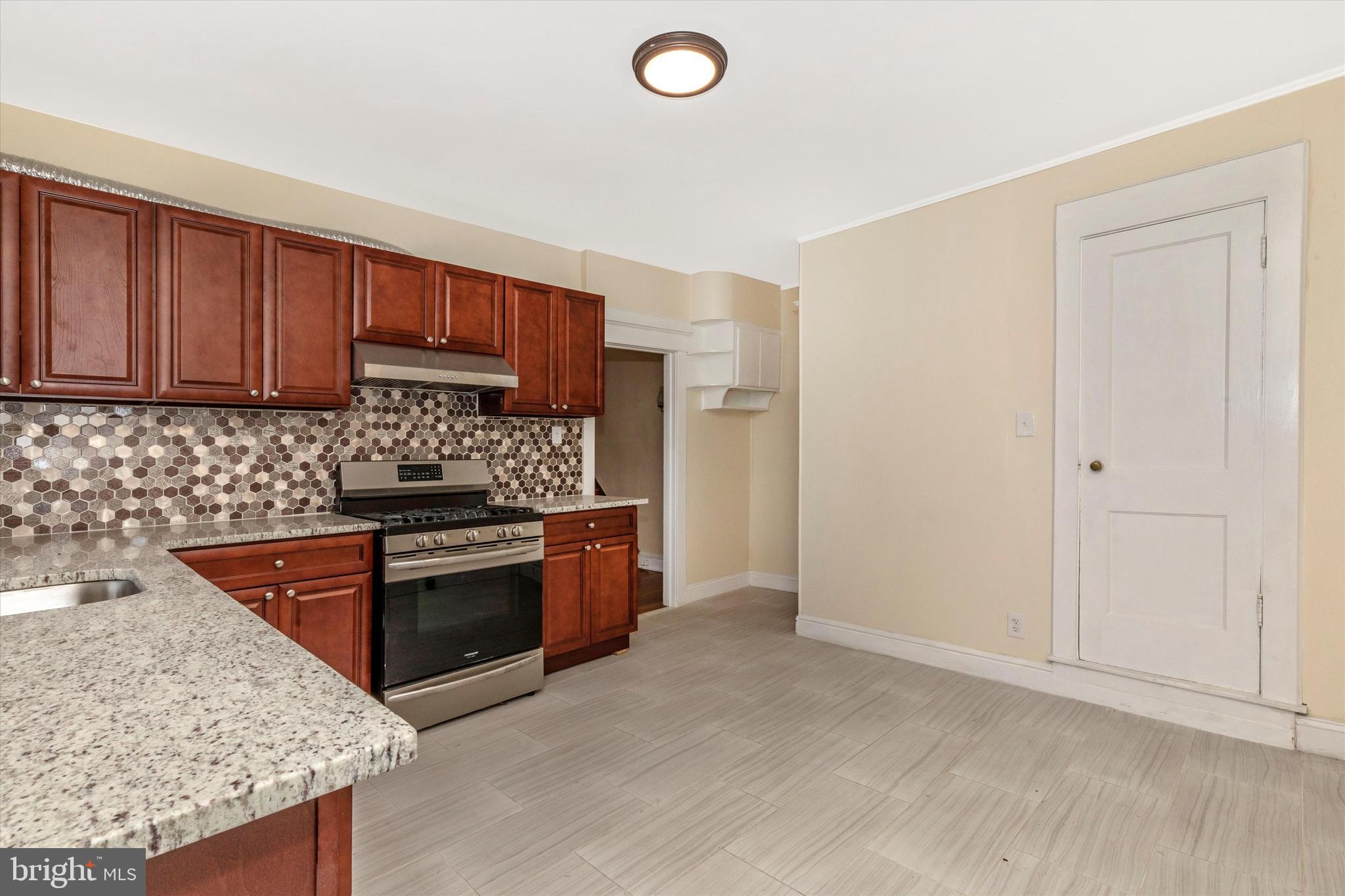 100 Hampden Road Upper Darby, PA 19082 - Photo 22 of 47