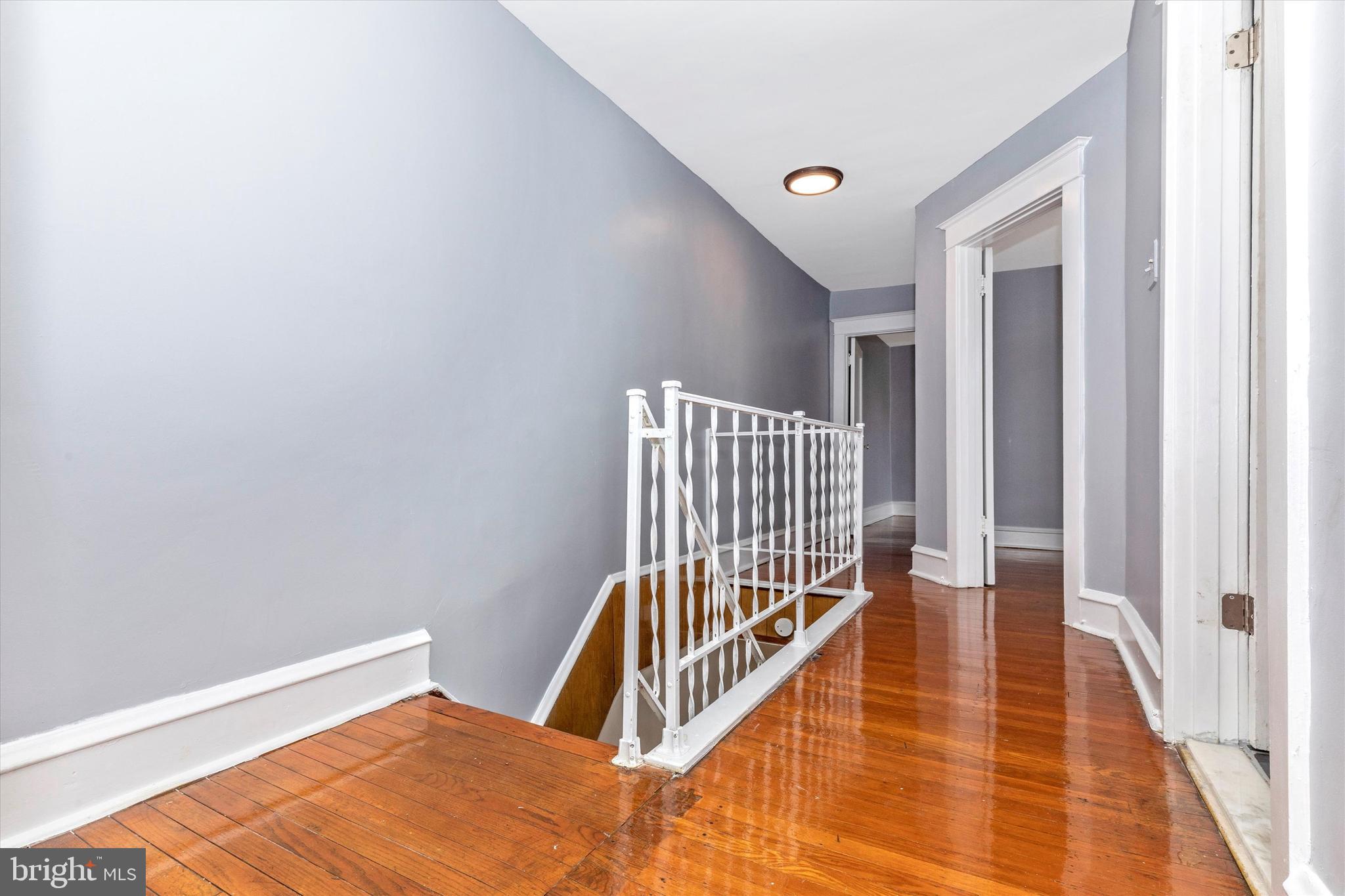 100 Hampden Road Upper Darby, PA 19082 - Photo 24 of 47