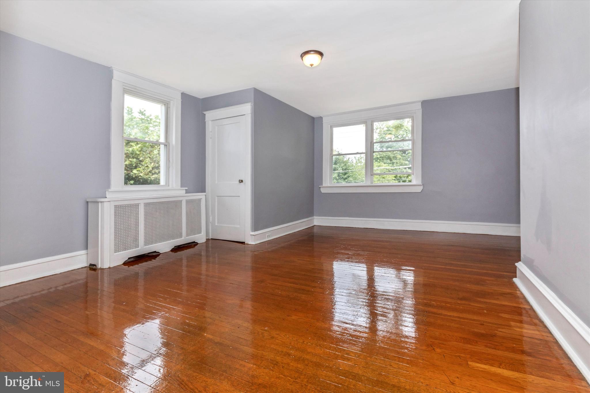 100 Hampden Road Upper Darby, PA 19082 - Photo 25 of 47