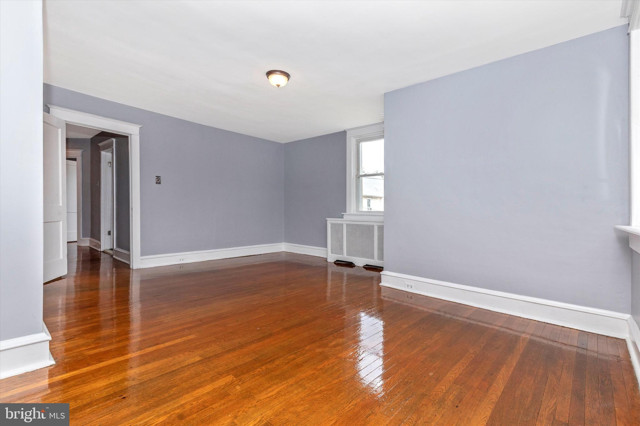 100 Hampden Road Upper Darby, PA 19082 - Photo 26 of 47