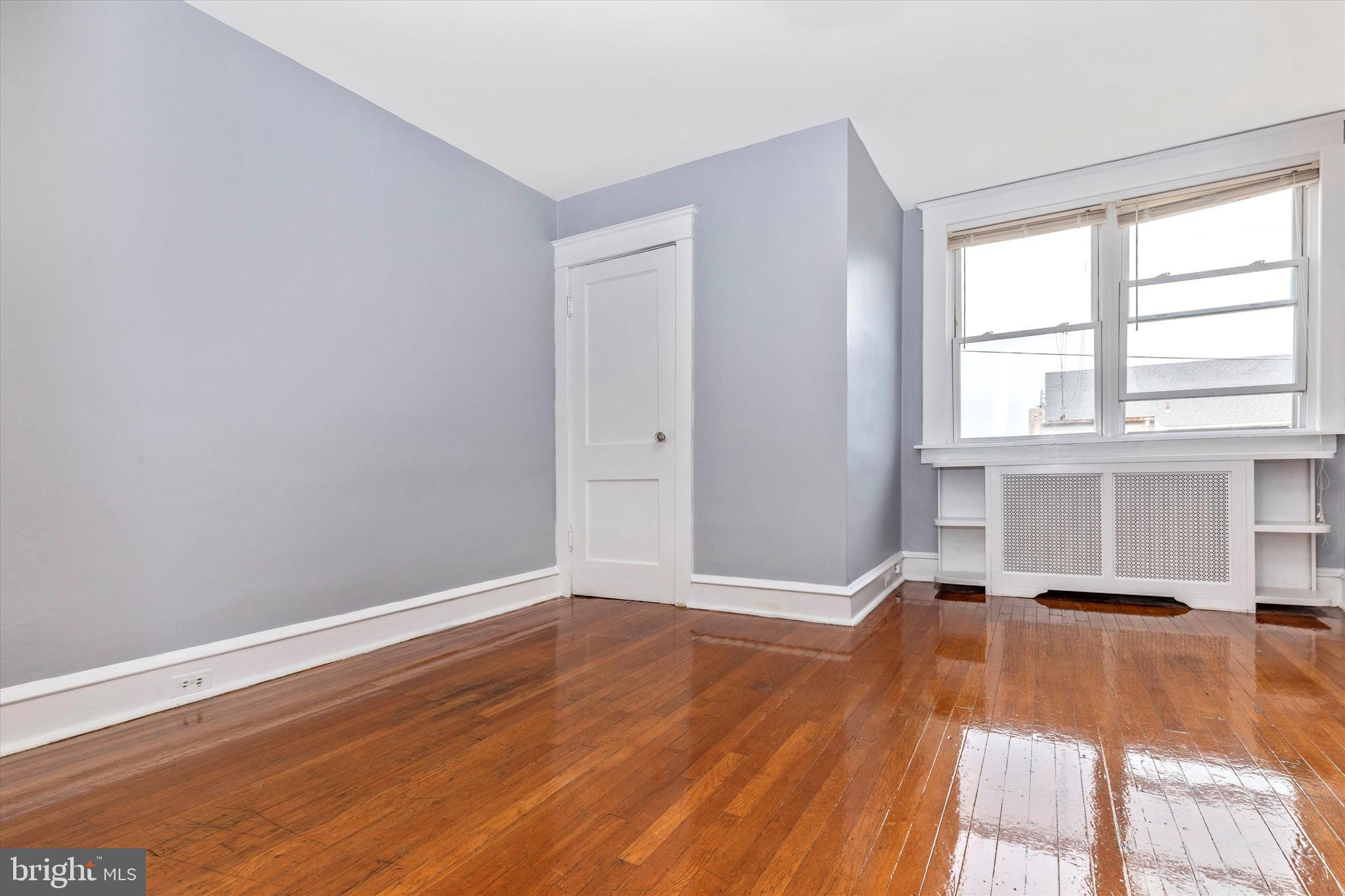 100 Hampden Road Upper Darby, PA 19082 - Photo 27 of 47