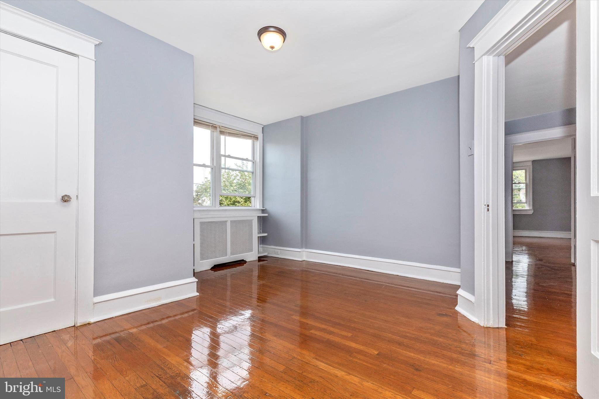 100 Hampden Road Upper Darby, PA 19082 - Photo 28 of 47
