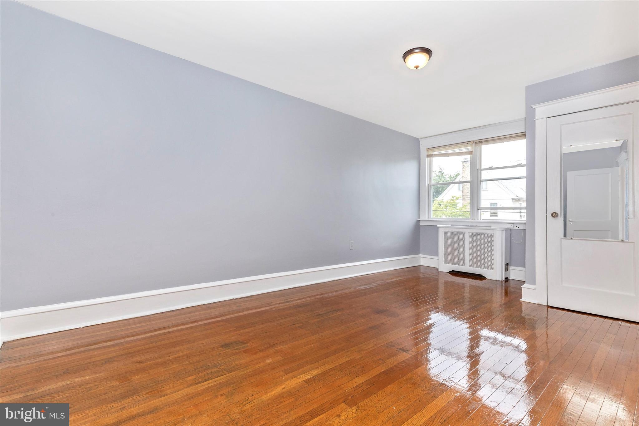 100 Hampden Road Upper Darby, PA 19082 - Photo 29 of 47