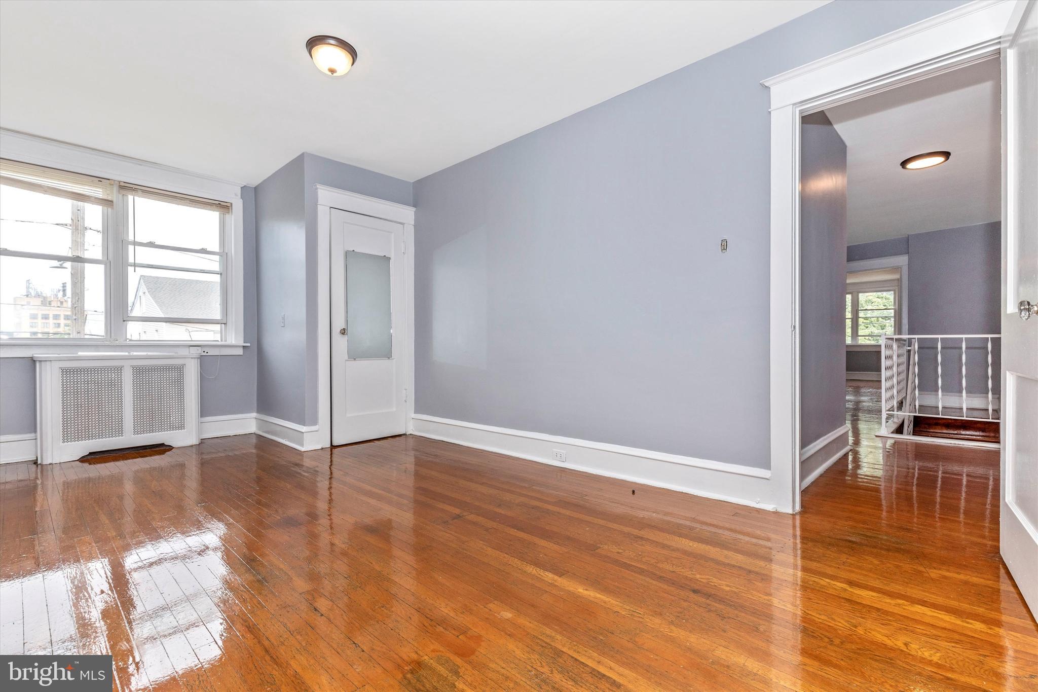 100 Hampden Road Upper Darby, PA 19082 - Photo 30 of 47