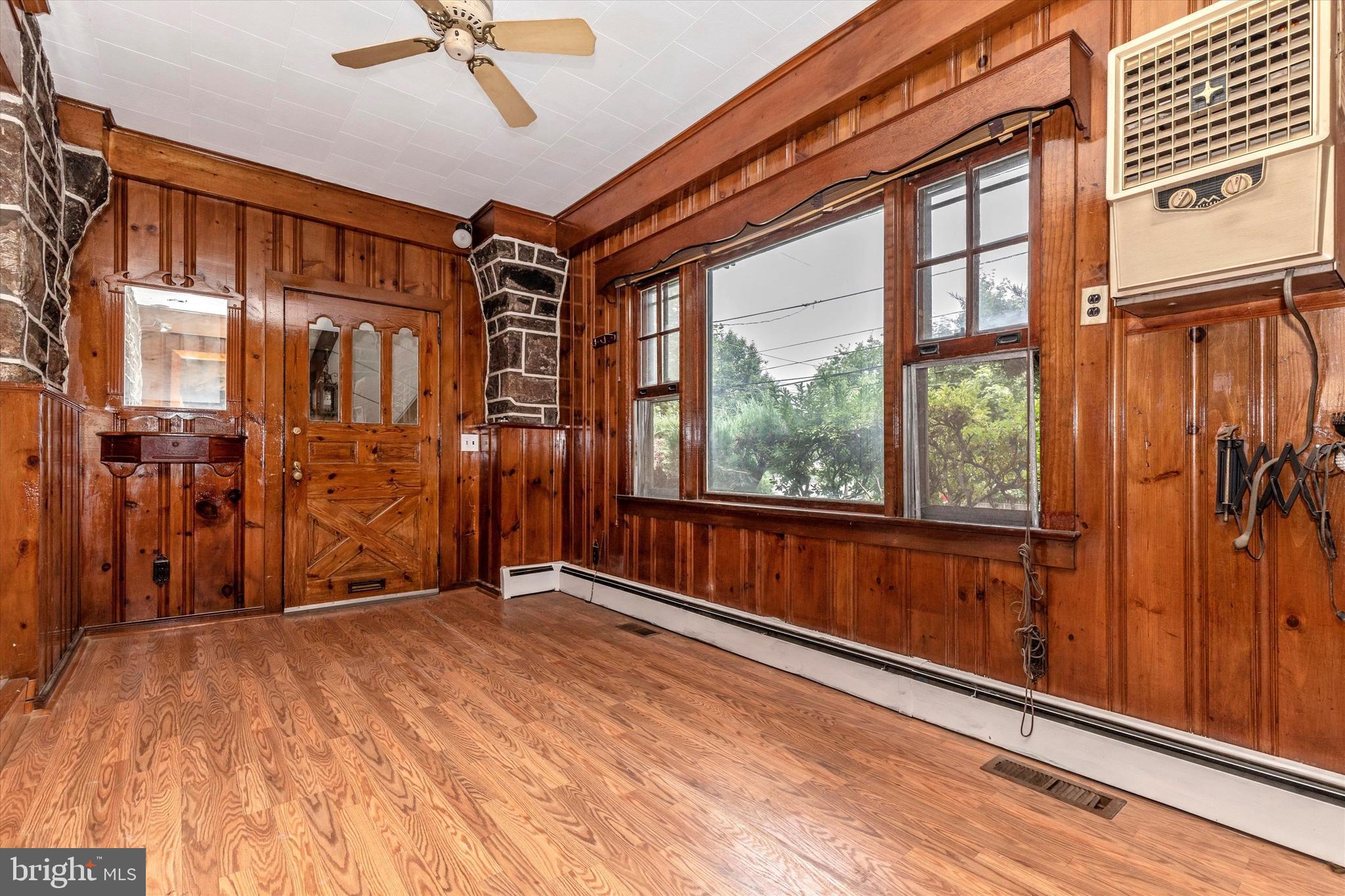 100 Hampden Road Upper Darby, PA 19082 - Photo 4 of 47