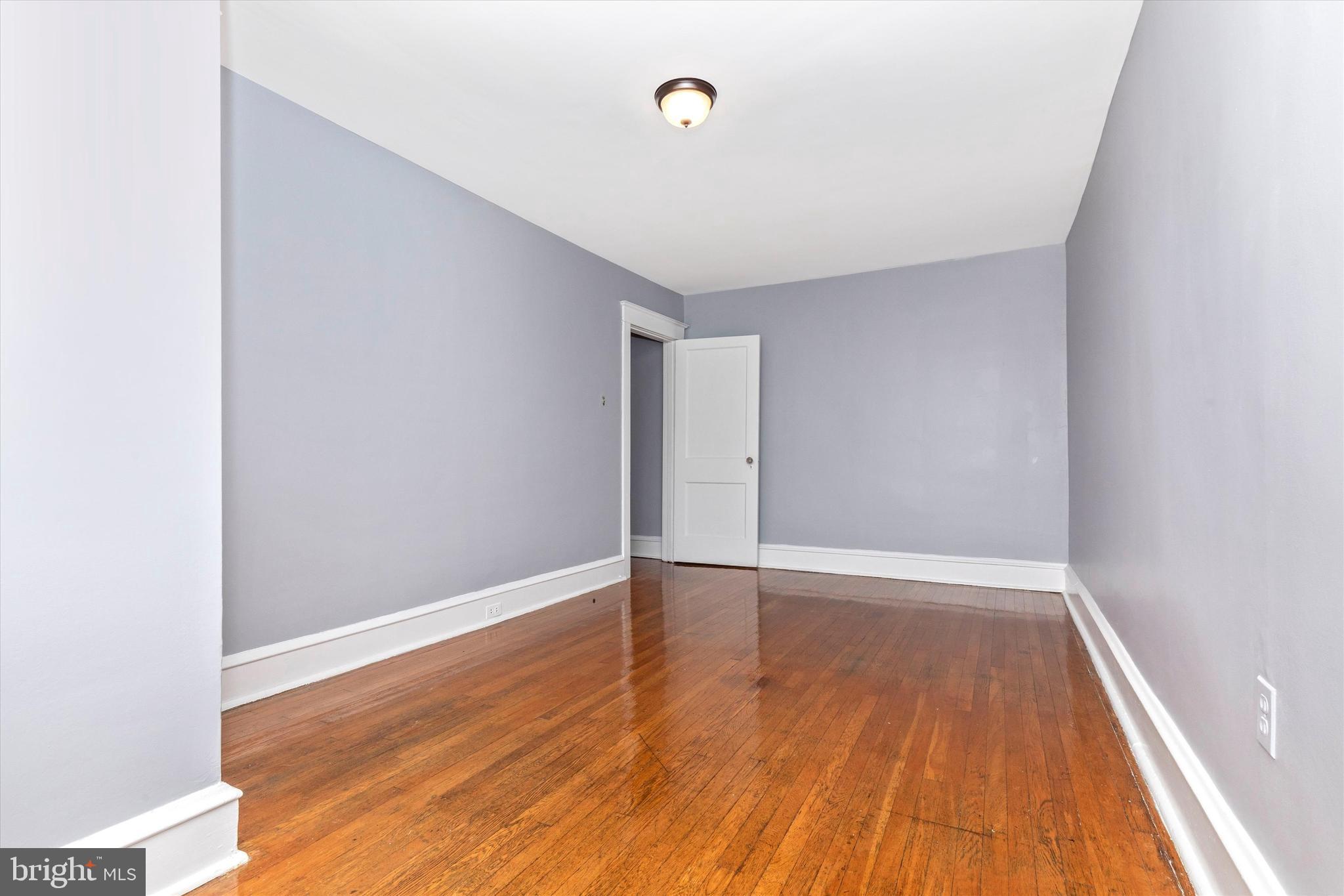 100 Hampden Road Upper Darby, PA 19082 - Photo 31 of 47