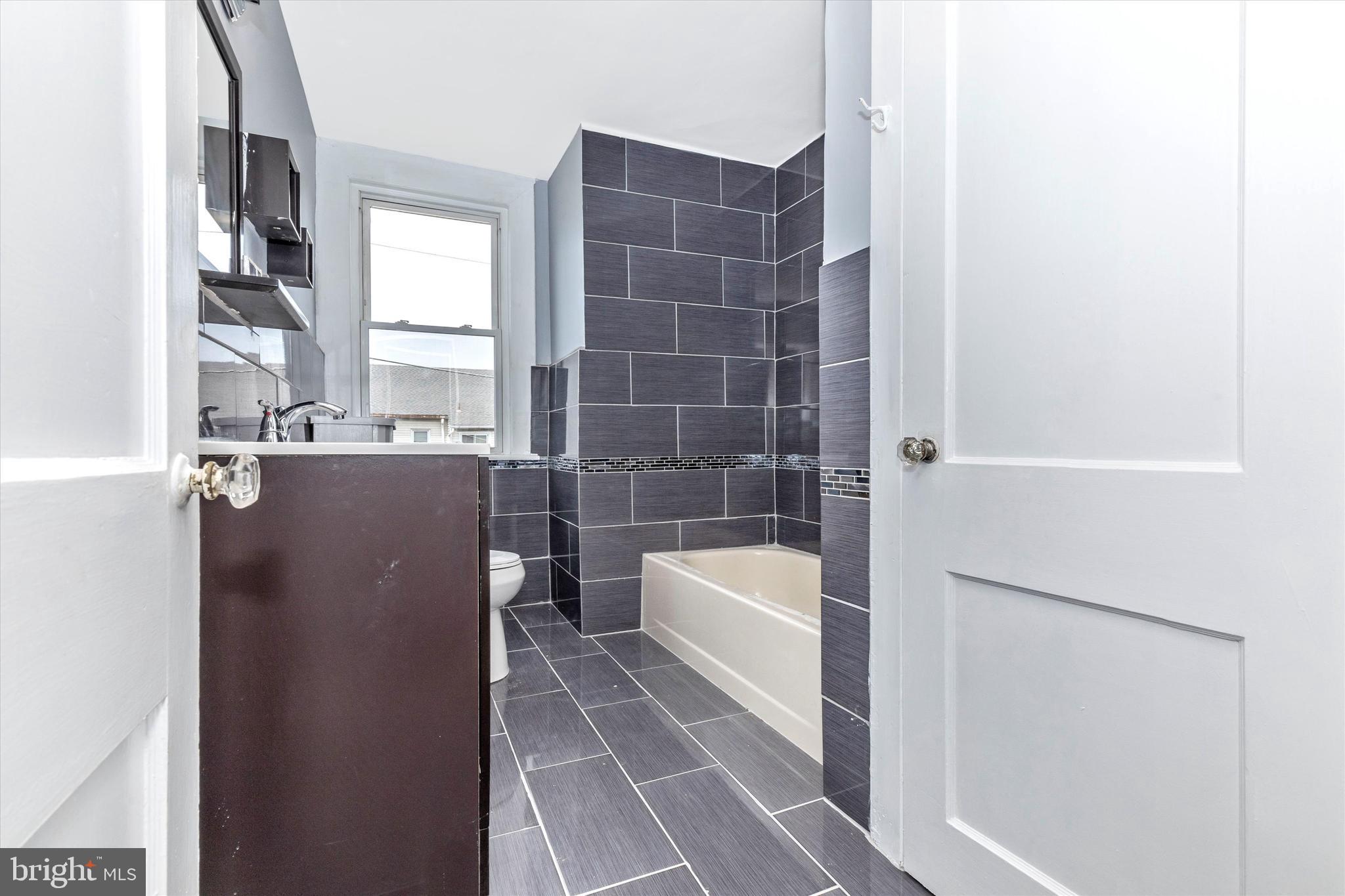 100 Hampden Road Upper Darby, PA 19082 - Photo 32 of 47
