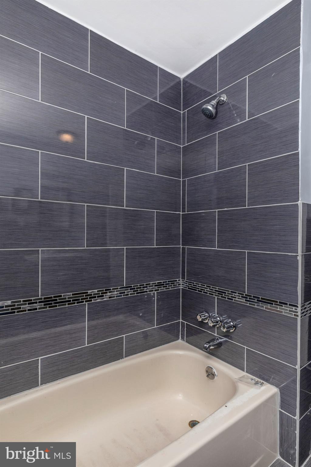 100 Hampden Road Upper Darby, PA 19082 - Photo 33 of 47