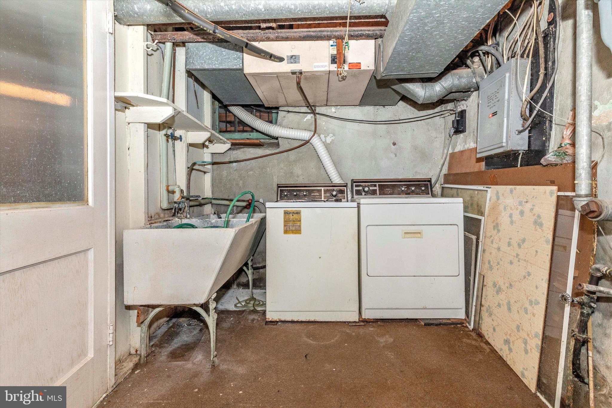 100 Hampden Road Upper Darby, PA 19082 - Photo 39 of 47