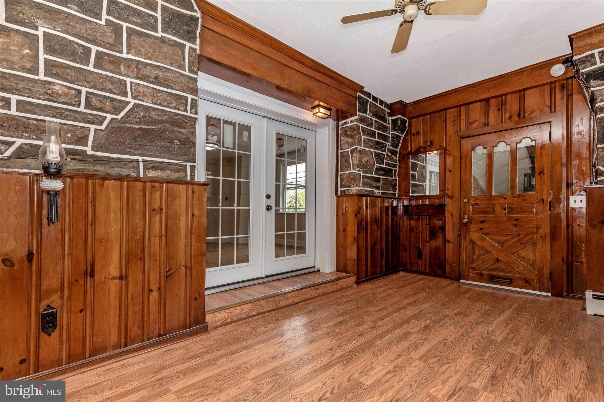100 Hampden Road Upper Darby, PA 19082 - Photo 5 of 47