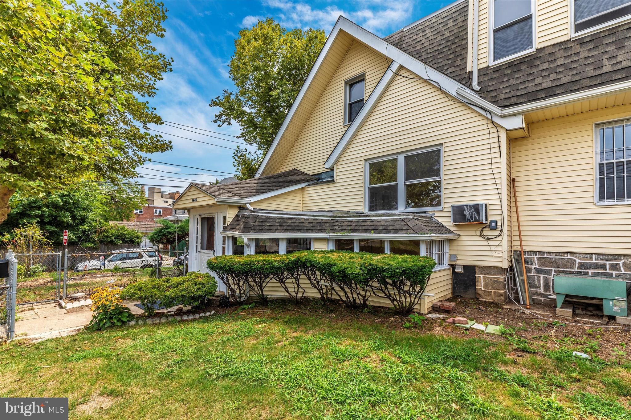 100 Hampden Road Upper Darby, PA 19082 - Photo 42 of 47