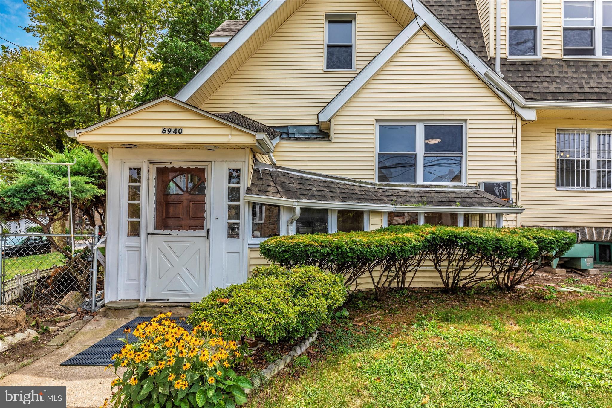 100 Hampden Road Upper Darby, PA 19082 - Photo 43 of 47