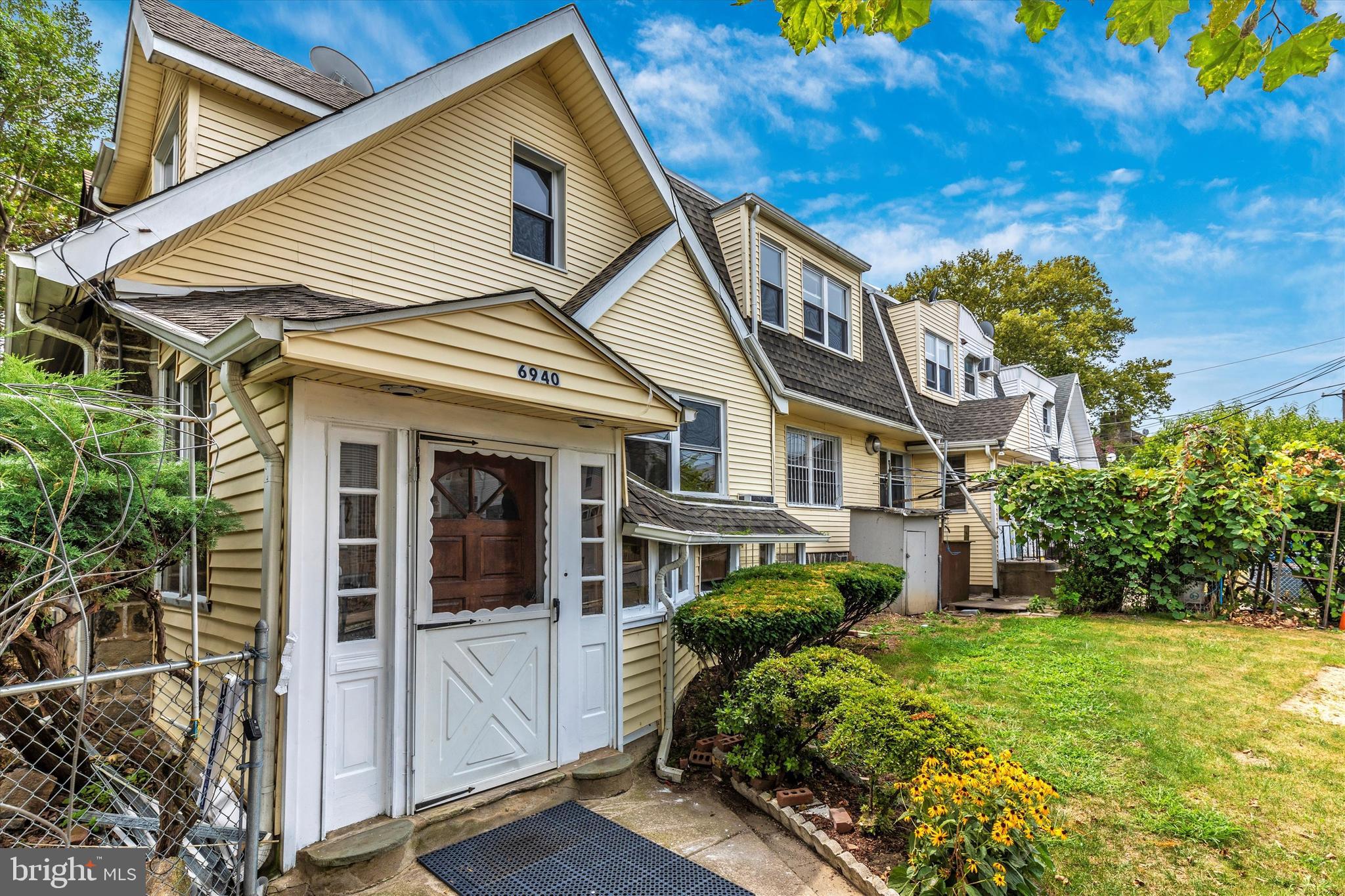 100 Hampden Road Upper Darby, PA 19082 - Photo 44 of 47
