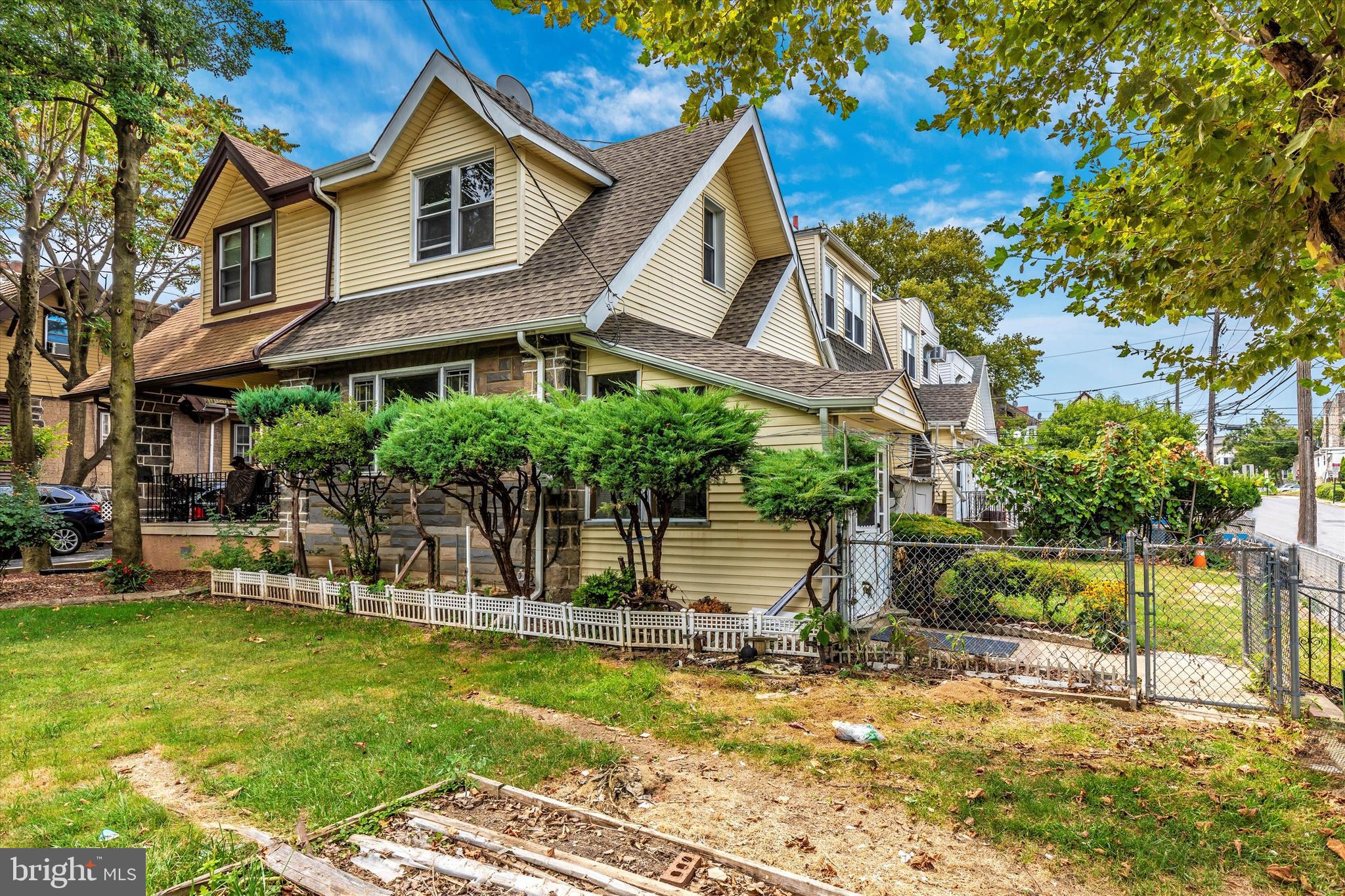 100 Hampden Road Upper Darby, PA 19082 - Photo 45 of 47