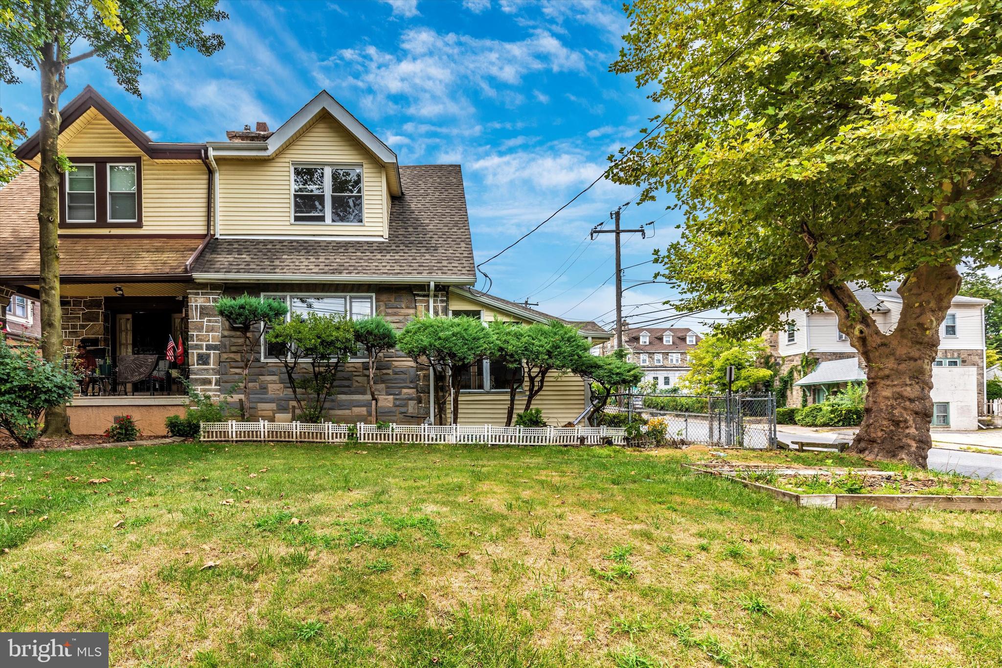 100 Hampden Road Upper Darby, PA 19082 - Photo 46 of 47