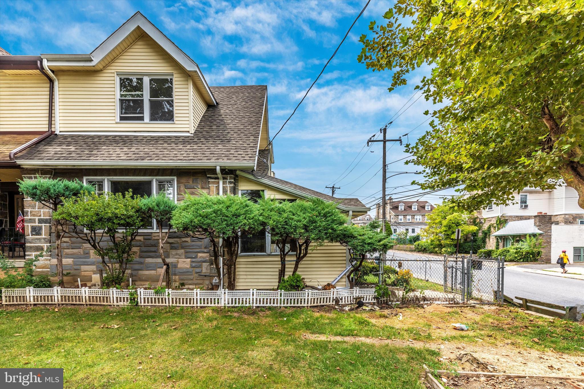 100 Hampden Road Upper Darby, PA 19082 - Photo 47 of 47