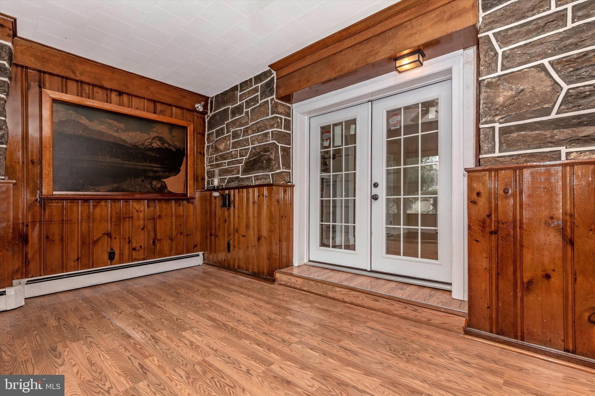 100 Hampden Road Upper Darby, PA 19082 - Photo 6 of 47