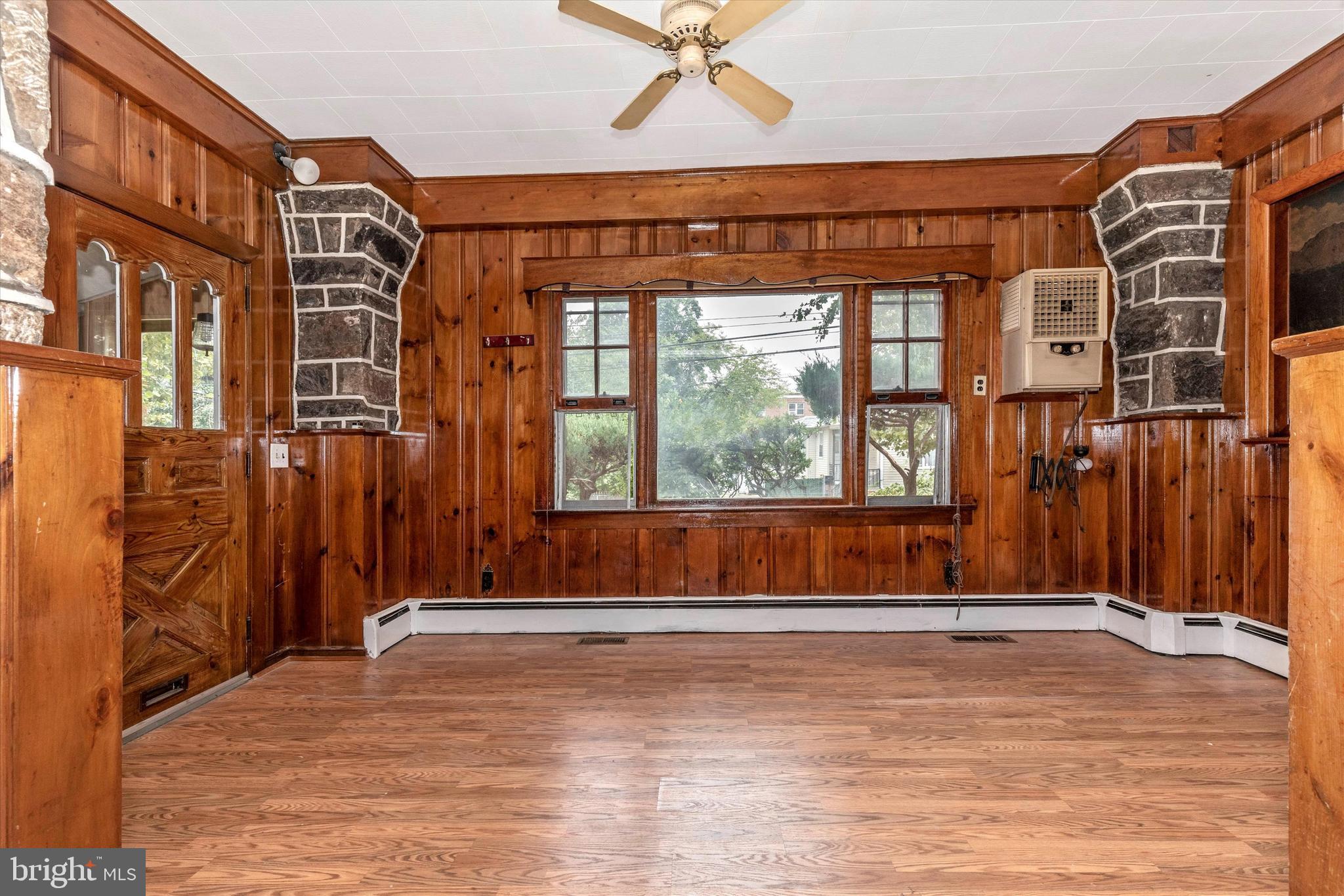100 Hampden Road Upper Darby, PA 19082 - Photo 7 of 47