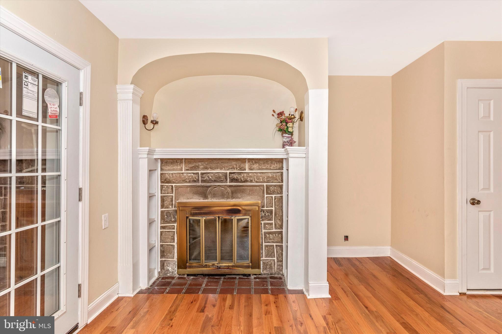 100 Hampden Road Upper Darby, PA 19082 - Photo 9 of 47