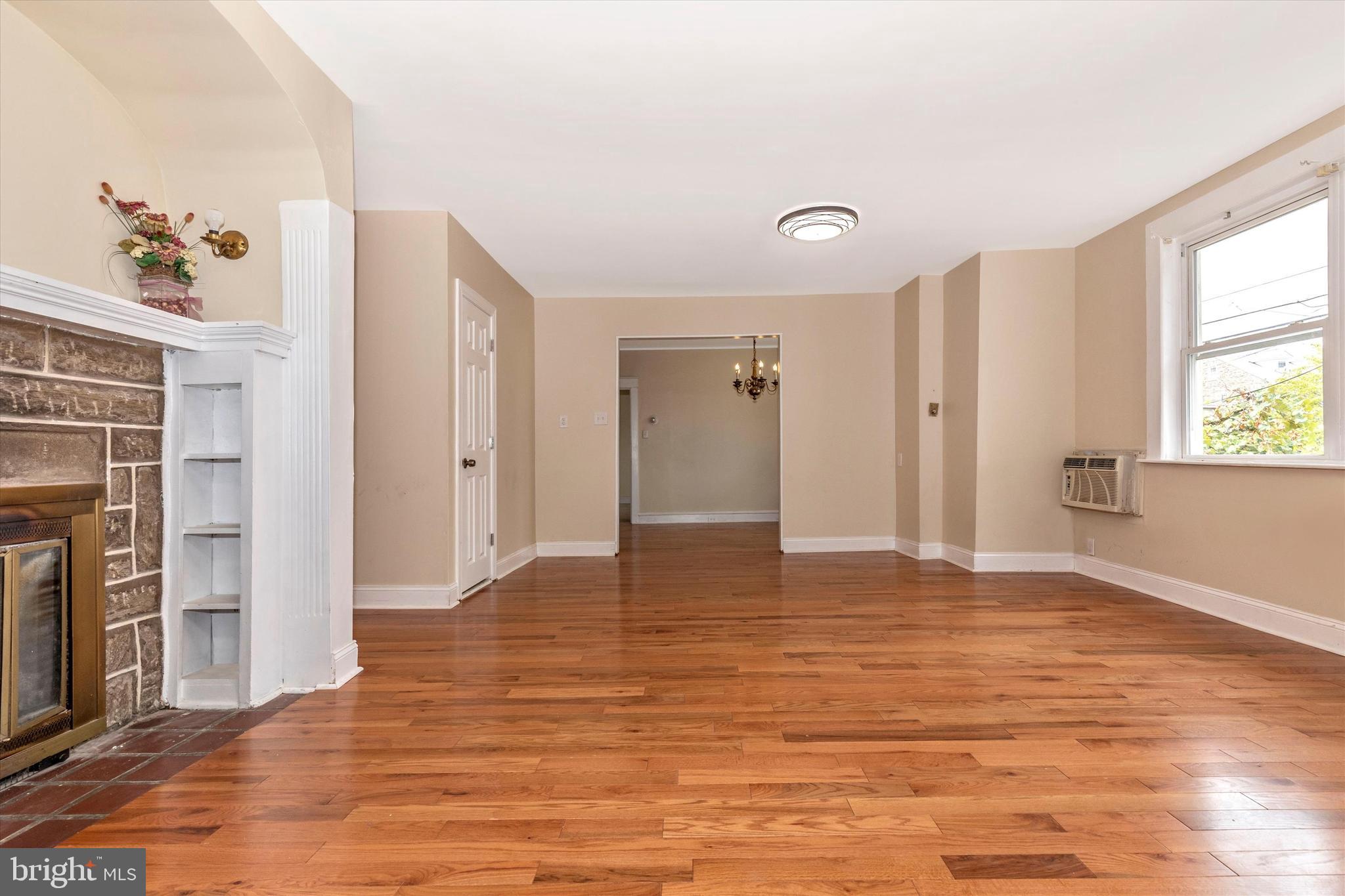 100 Hampden Road Upper Darby, PA 19082 - Photo 10 of 47