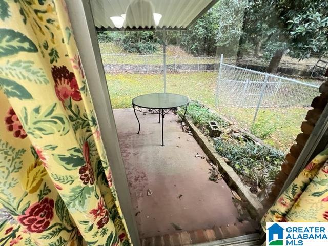 2000 Henry Road Anniston, AL 36207 - Photo 7 of 34