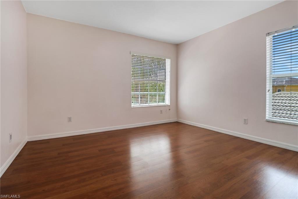 8271 Laurel Lakes Way Naples, FL 34119 - Photo 29 of 33