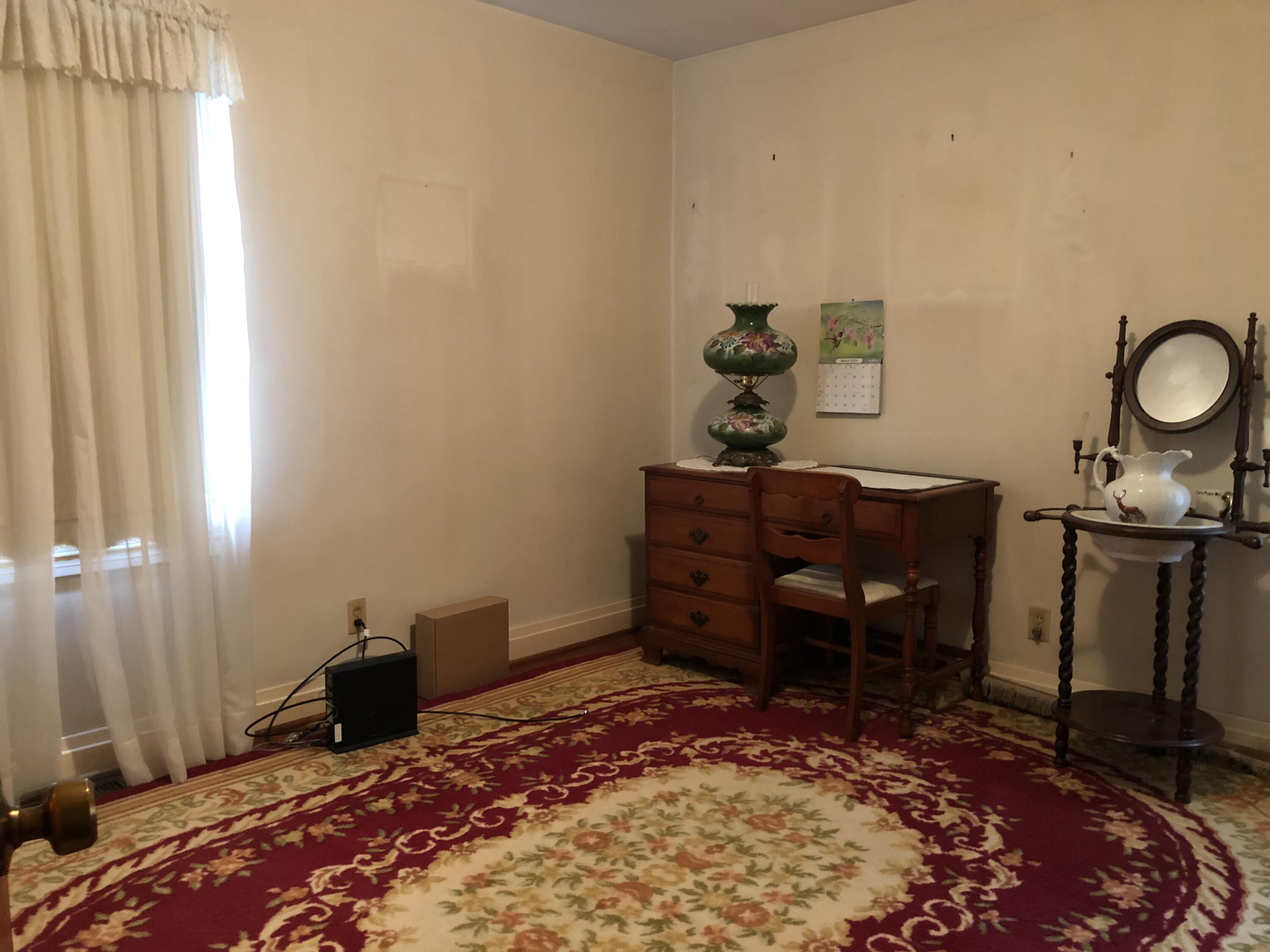 1015 Spencer Road Mount Sterling, KY 40353 - Photo 26 of 31 E5E7F8BE-55DC-4770-A928-F57DFD5EE579