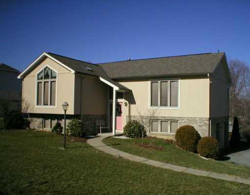 3 Meadowridge Road Harrison City, PA 15636 - Photo 1 of 8 Exterior Front.