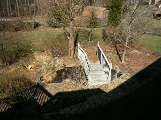 3 Meadowridge Road Harrison City, PA 15636 - Photo 8 of 8 Yard/Garden.