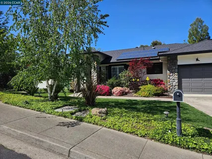 $1,249,900 | 403 Midway Place, Martinez, CA 94553