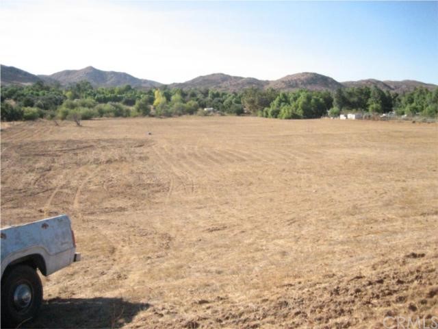 0 Third Two Ac Post Rd Lake Perris, CA 92570 - Photo 1 of 1