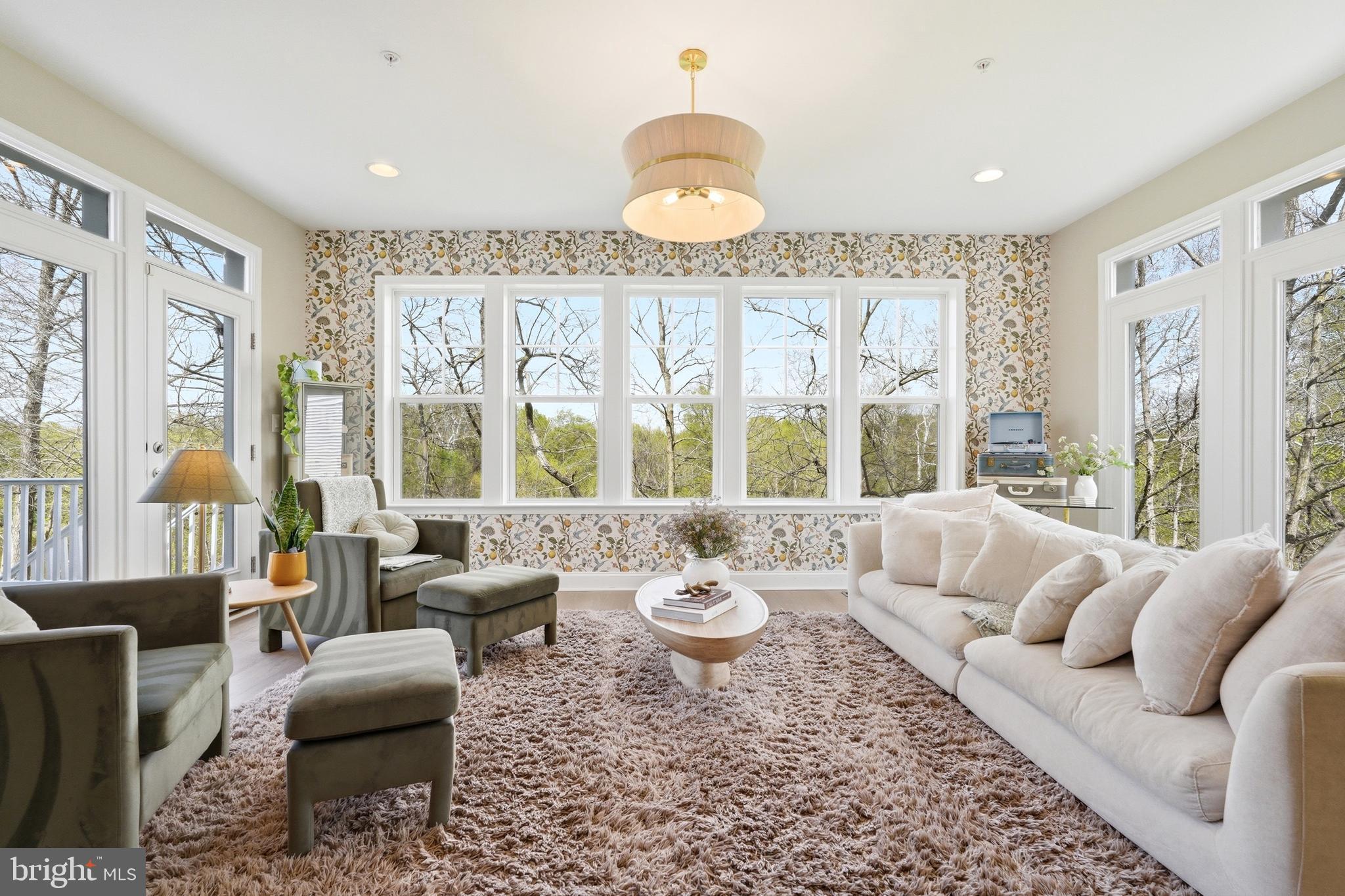 2652 Monocacy Ford Road Frederick, MD 21701 - Photo 17 of 72 Gallery Image 17