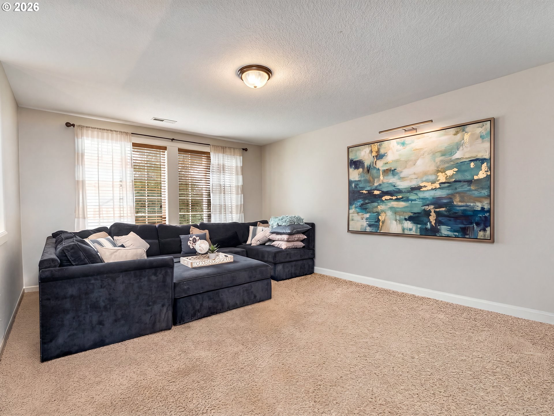 1554 South 14th Circle Ridgefield, WA 98642 - Photo 18 of 33
