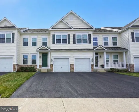 $899,900 | 37520 Worcester Drive, Rehoboth Beach, DE 19971